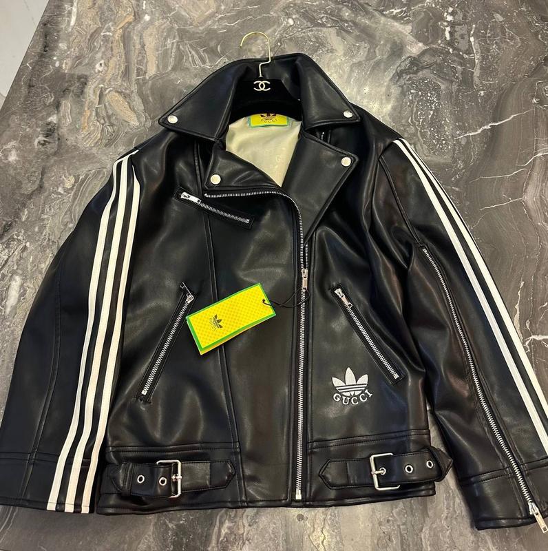 Adidas gucci originali online