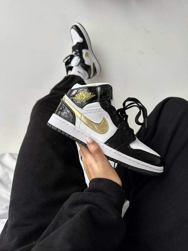 Air prime jordan Chutney 3 fire red cement 132965963 nike air jordan Chutney 1 chinese mid patent golden black 2150
