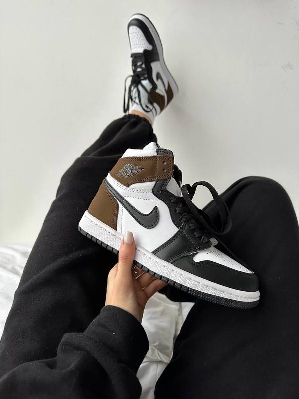 nike air jordan 1 retro high dark mocha 2150 132967887 jordan air zoom renegade x paris saint germain