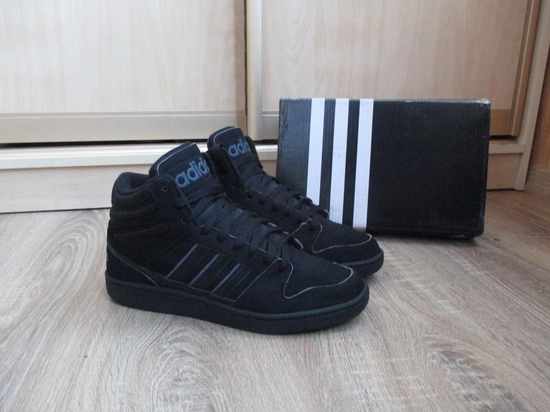 adidas neo dineties