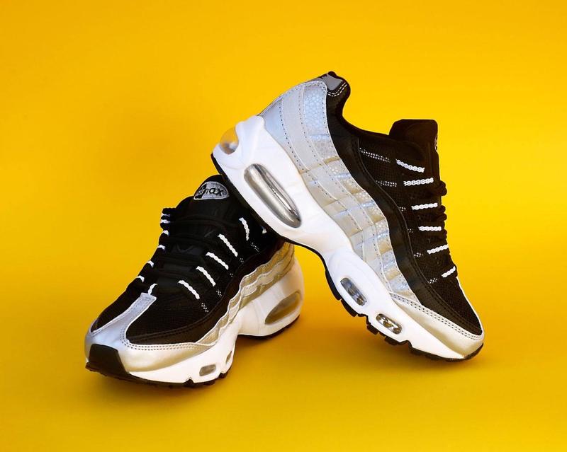 Кроссовки nike air max женские найк аир макс кожа nike air force 1 ...