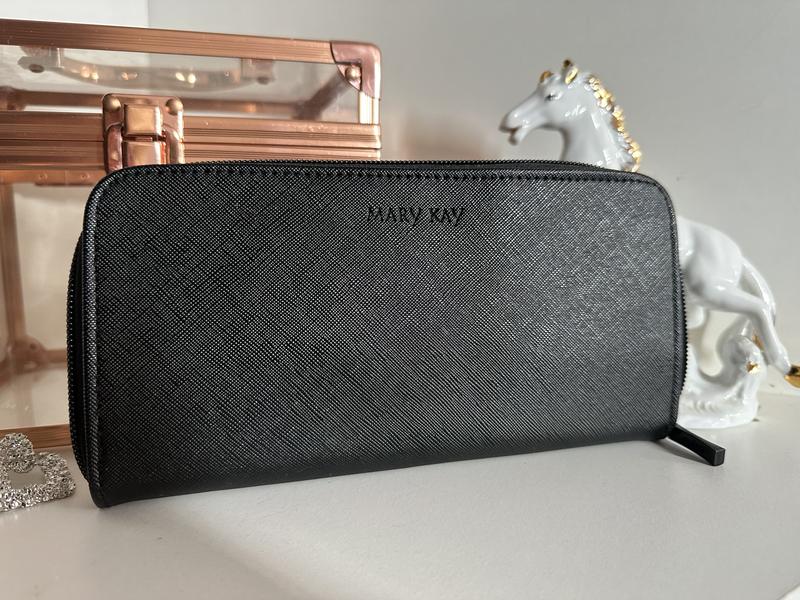 Набор косметических кистей mary kay — цена 1333 грн в каталоге Кисти ...