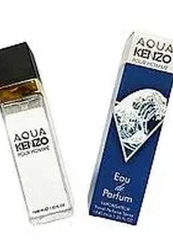 Aqua pour homme (аква пурпур хом) 40 мл - мужской парфюм — цена 300 грн ...
