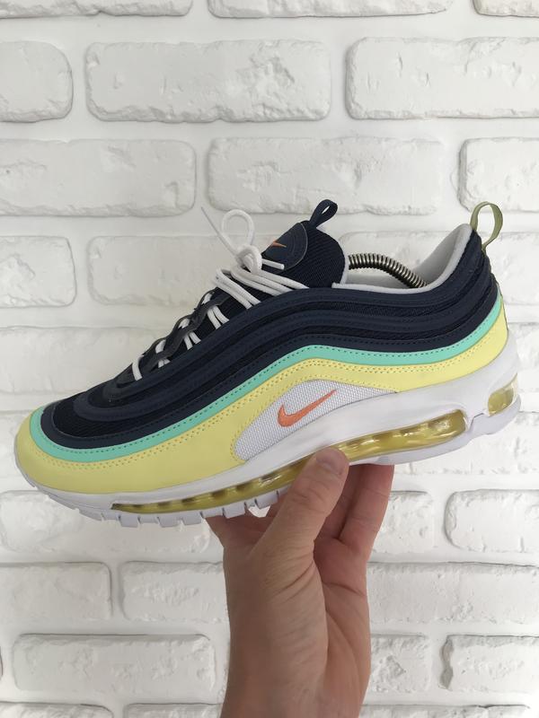 nike air max 97 by you multi dj3181 991 4555 132938507
