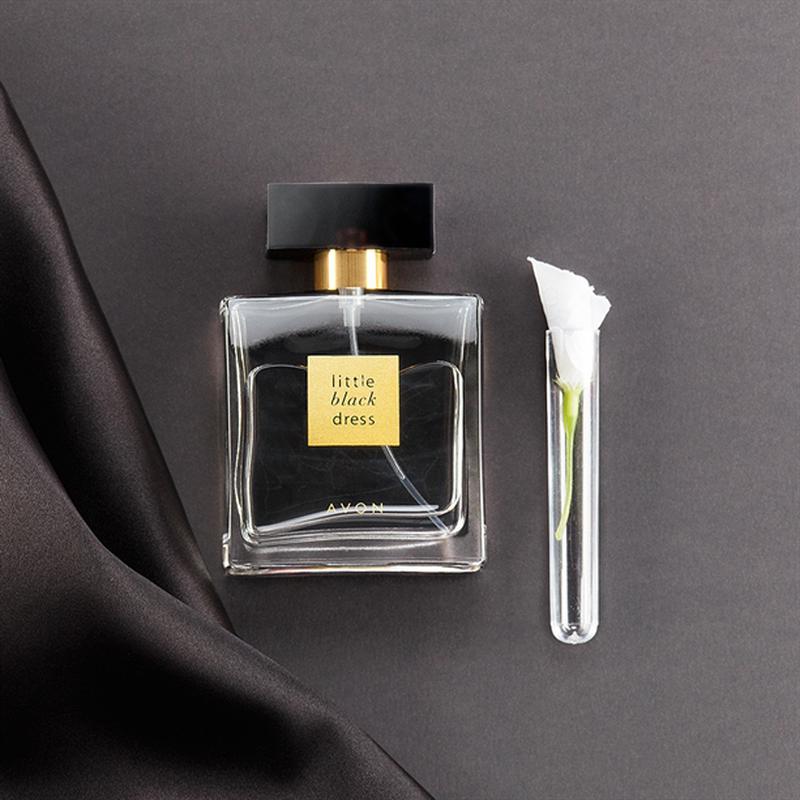 туалетная вода эйвон little black dress. туалетная вода черное платье эйвон. туалетная вода черное платье эйвон. Little black dress духи avon. туалетная вода черное платье эйвон.