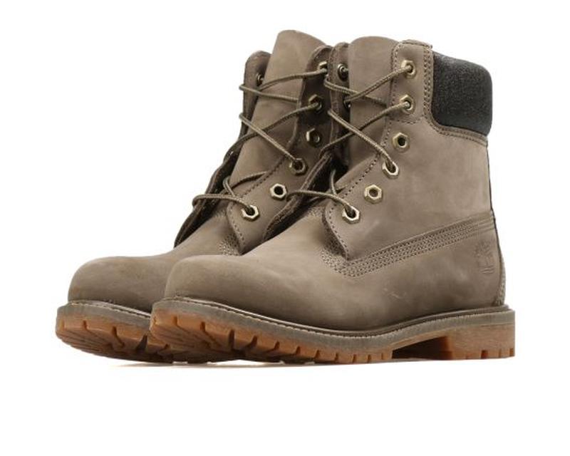 timberland a1hzm