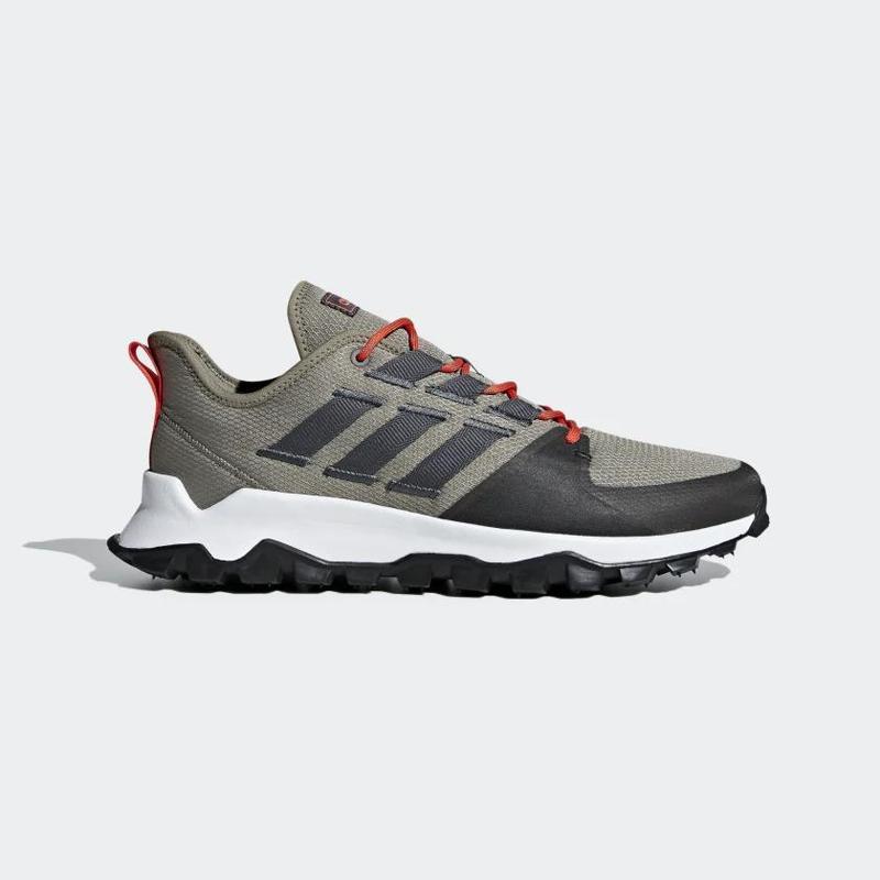 adidas kanadia