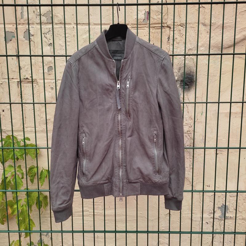 All saints kino best sale