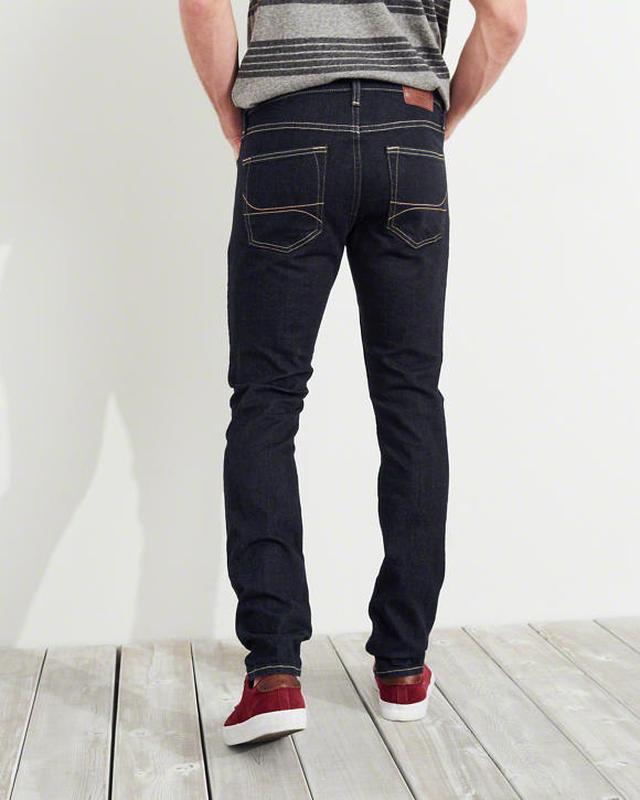 epic flex skinny jeans