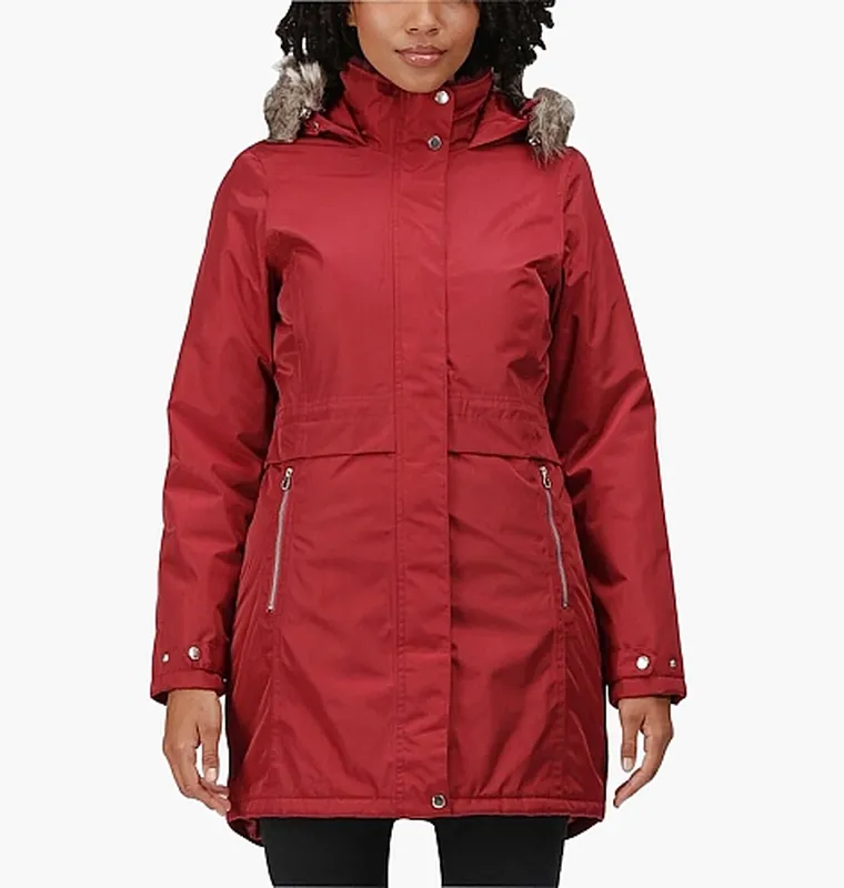 Lumexia ii sale