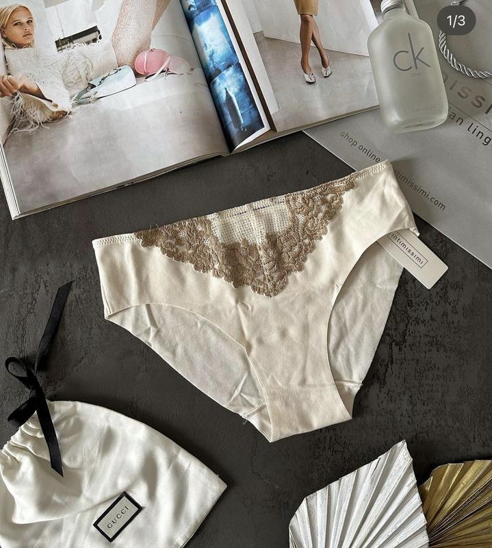 intimissimi pretty flowers 380 133042202
