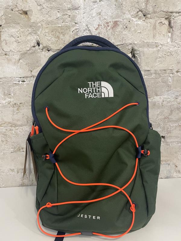 the north face jester 2900 133049521