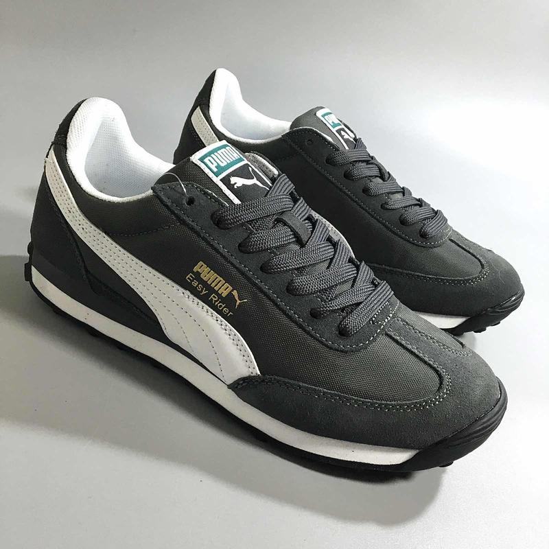 Puma easy 2024 rider 01