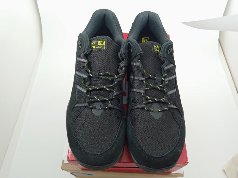 new balance 669v2 men's