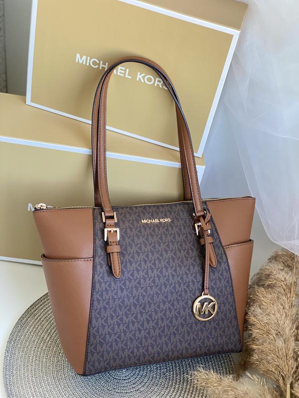 Large michael kors bags new arrivals
