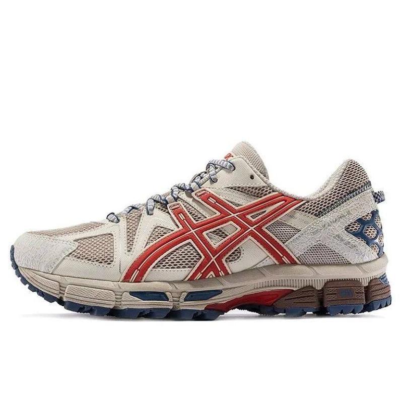 Acics on sale