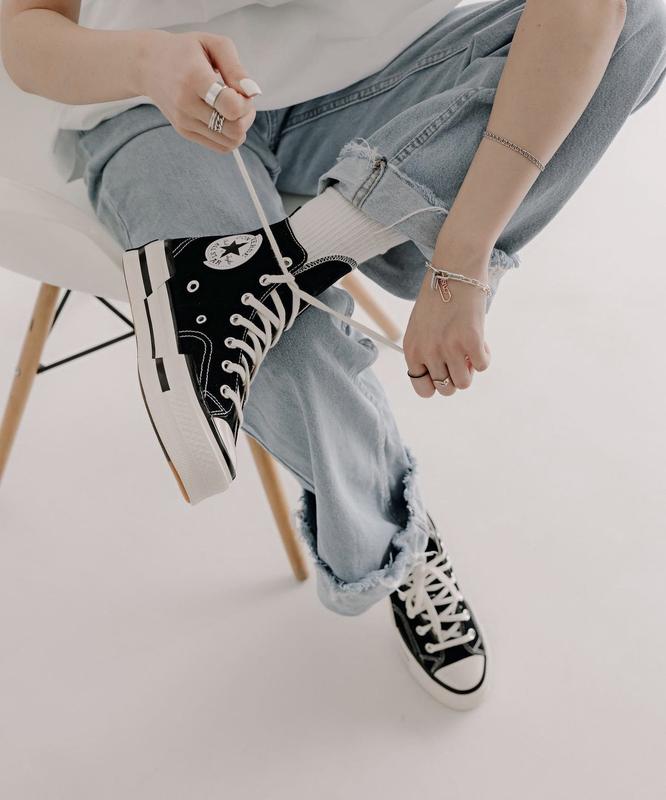 All star chiara ferragni prezzo clearance