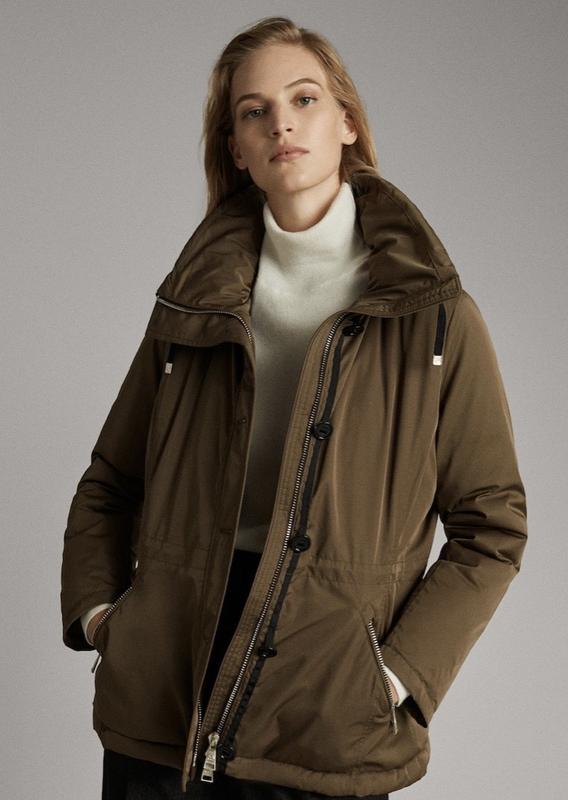 massimo dutti 2950 32704004