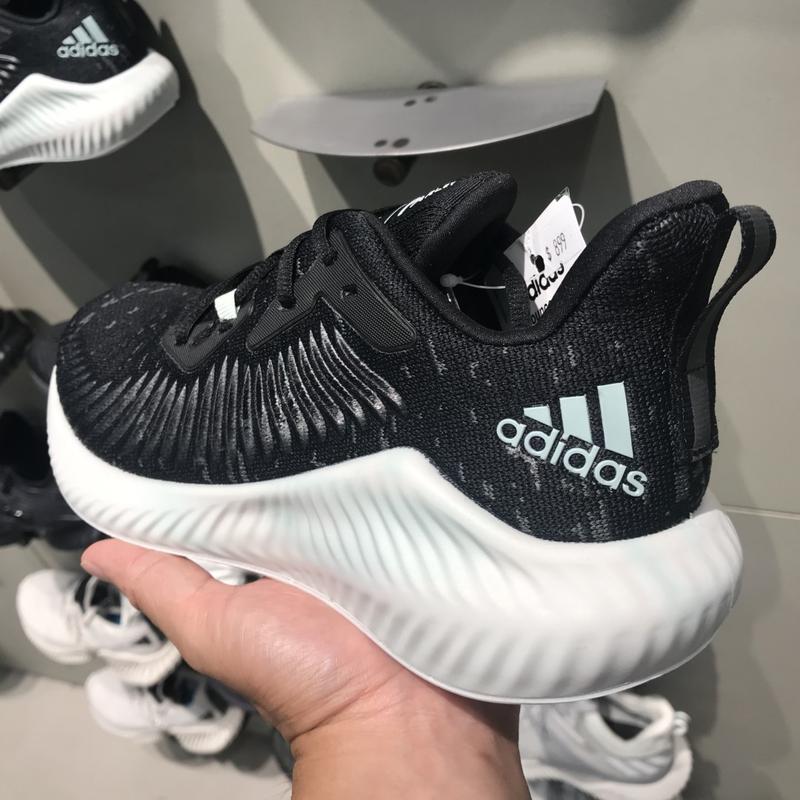g28373 adidas