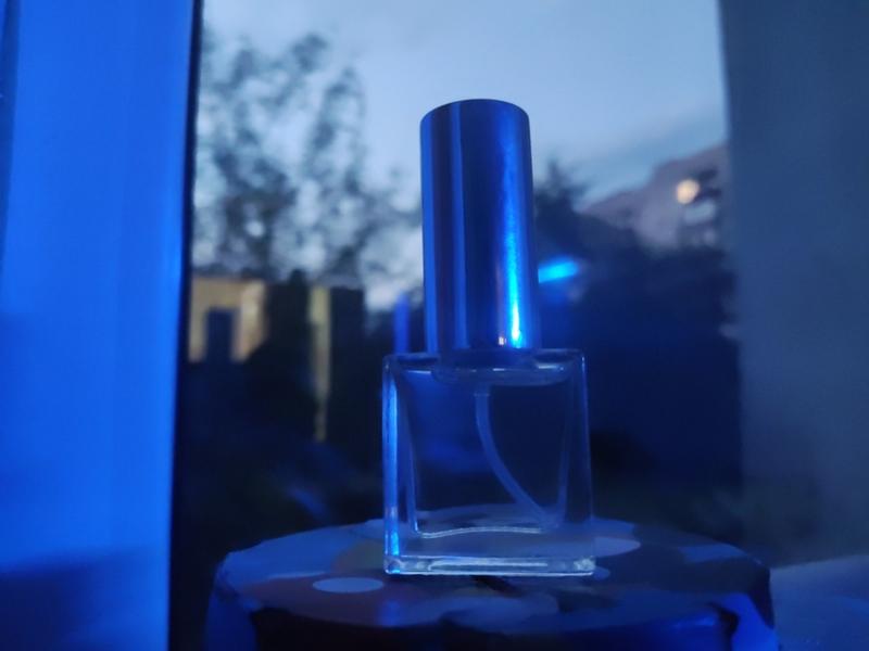 Tom Ford Ombré Leather Review (2025) Worth The Hype?, 58 OFF