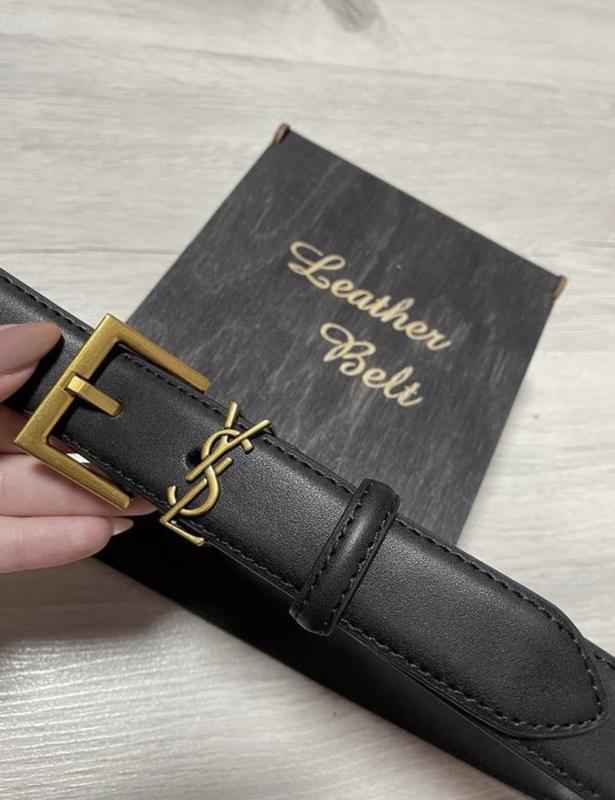 Tradesy ysl sales