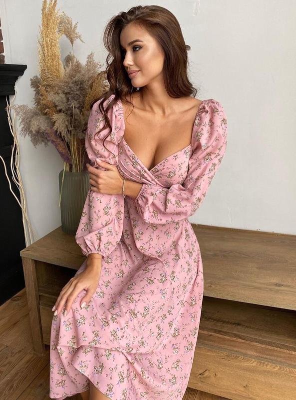 Asos pretty little thing dress deals