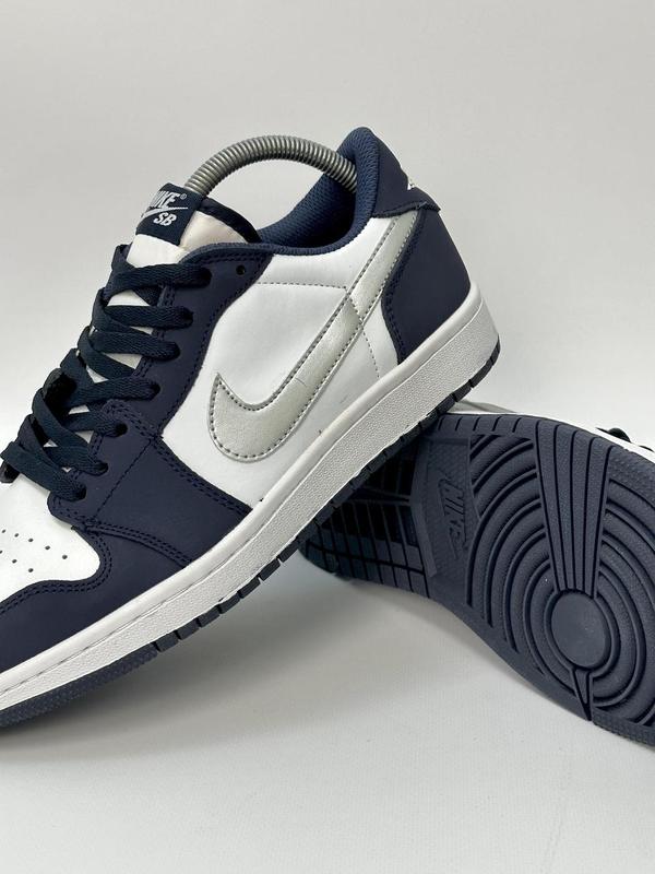 Navy 1s sale