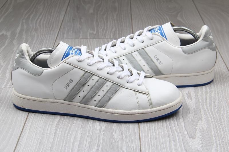 adidas campus 46 gazelle samba 1100 32712529