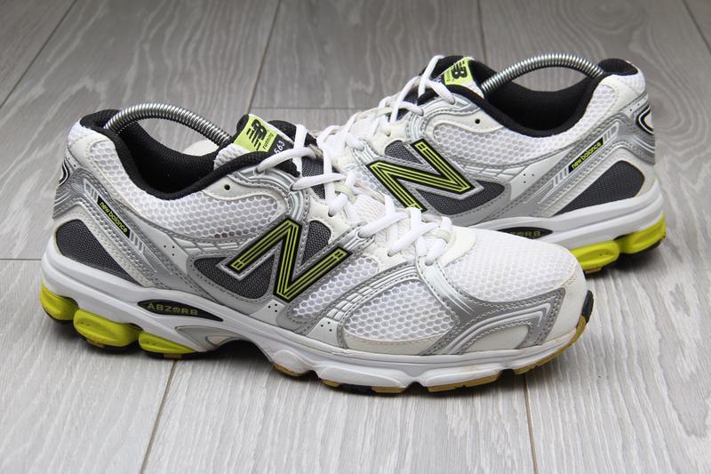 new balance 563 new balance 563