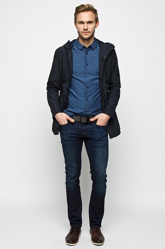 tommy hilfiger sirocco raw comfort