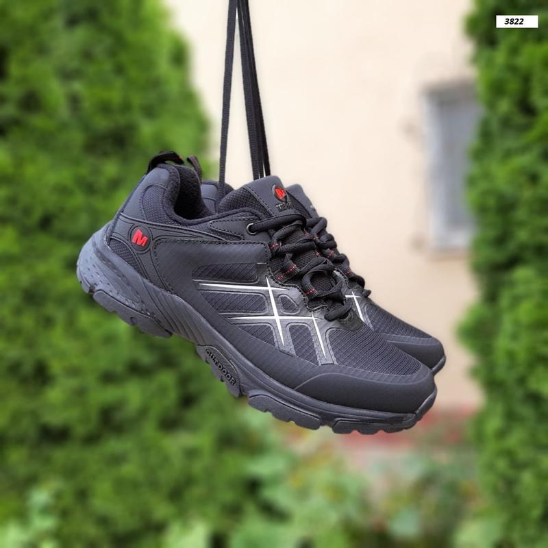 Merrell outdoor 1819
