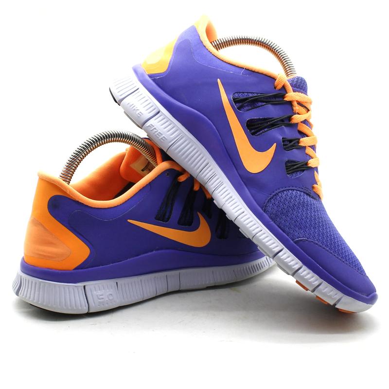 nike free 5.0