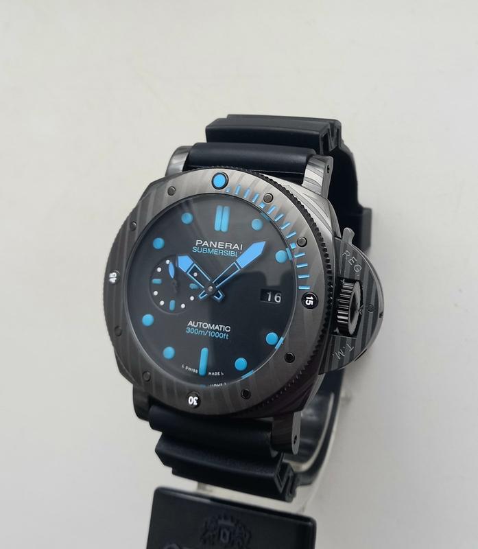 Panerai 984 deals