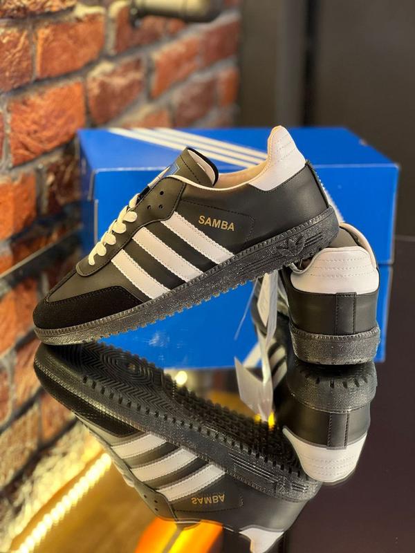 adidas originals Adilette 22 Slides Carbon GX6947 130790661 adidas samba 1500