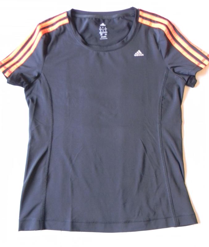 adidas climalite 363 32762526