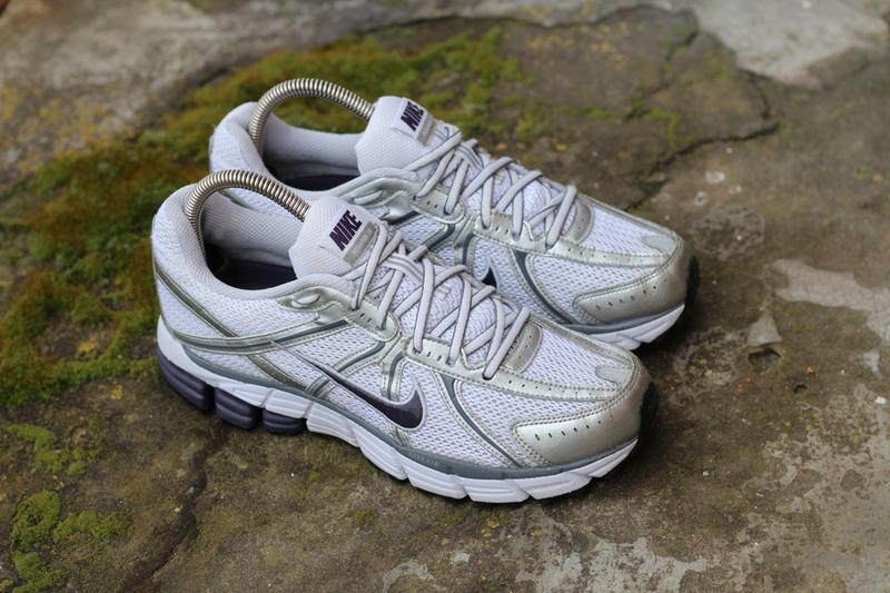 Кросівки бігові nike air pegasus 25 bowerman series оригінал Nike, цена - 699 грн, #32762581, купить по доступной цене | Украина - Шафа