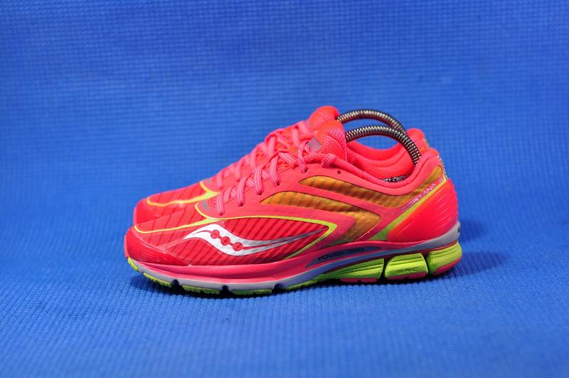 Saucony cortana cheap 3 womens red