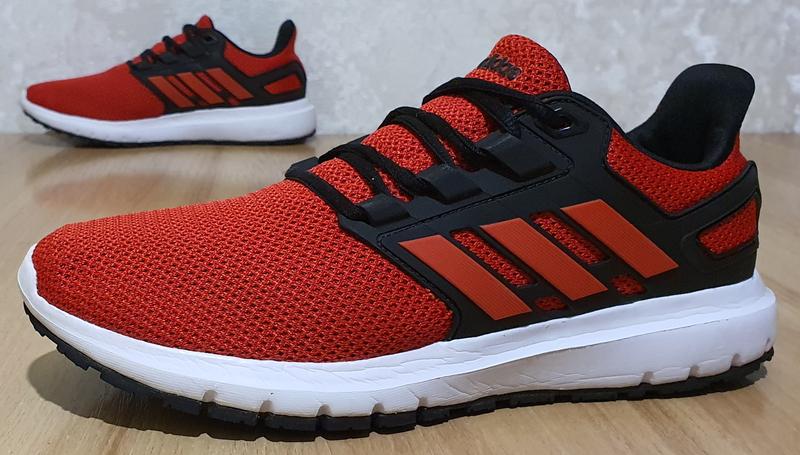 adidas energy cloud 2.0