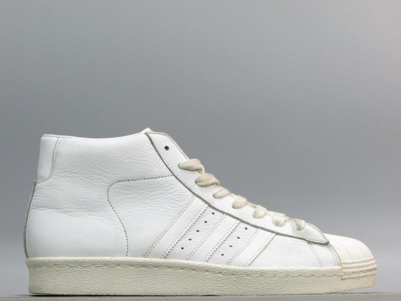 adidas superstar pro model Adidas 820