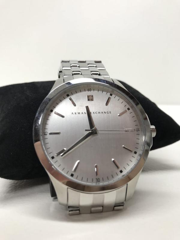 armani exchange ax2170