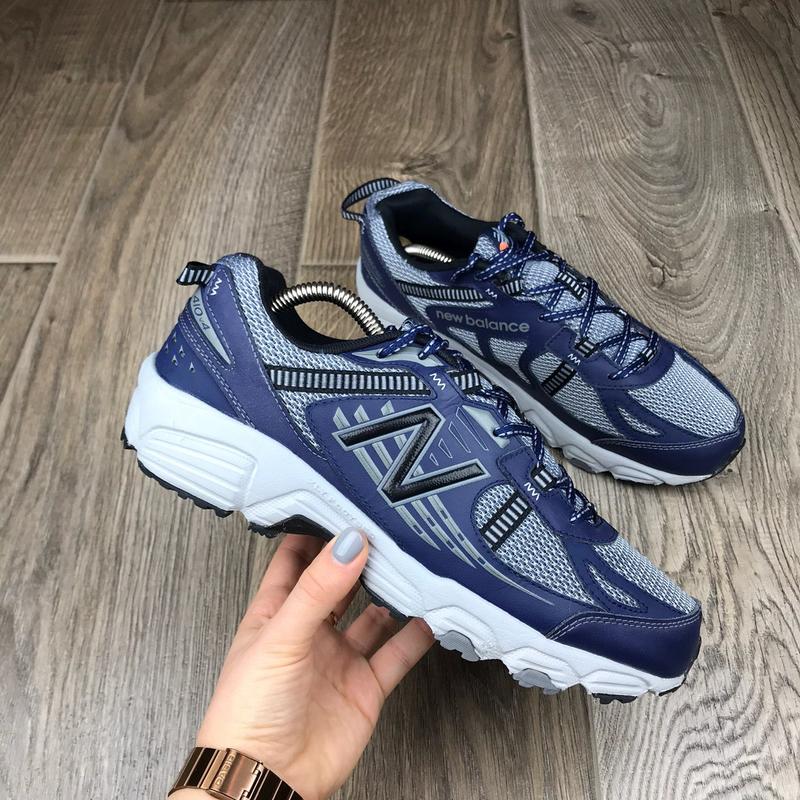 new balance 410 v4