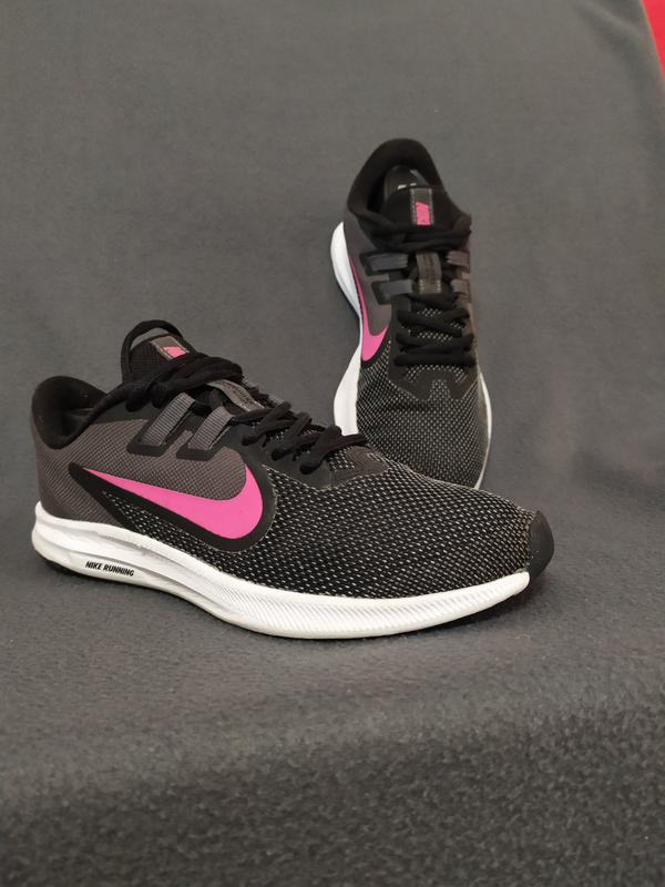 Wmns sales downshifter 9