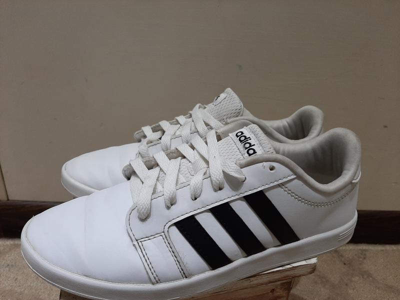 adidas art aq1538 - OFF66% - asrin.kocaelitasarim.net!