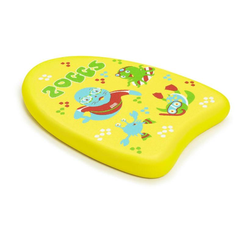 City mini kickboard sales
