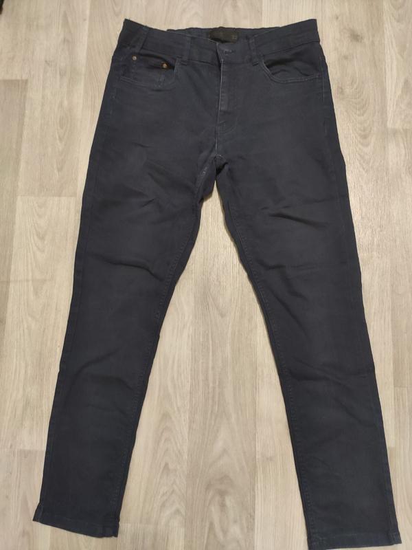 Denim lab sale by reserved