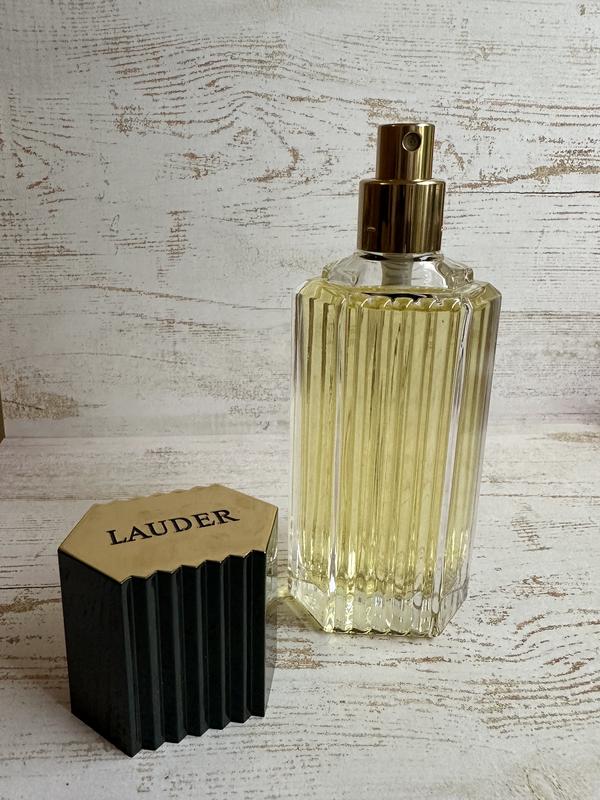 Lauder estée lauder одеколон оригинал! — цена 3790 грн в каталоге ...