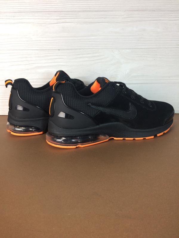 air max 41