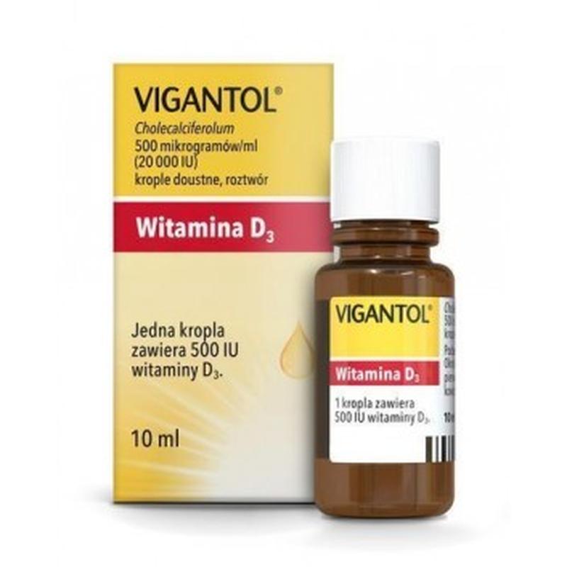 Вигантол 500. Вигантол витамин д3. Вигантол 1000 ме. Вигантол 20000ме.