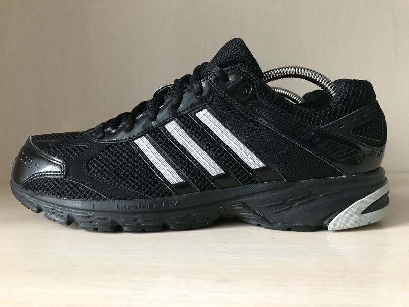 adidas duramo 4
