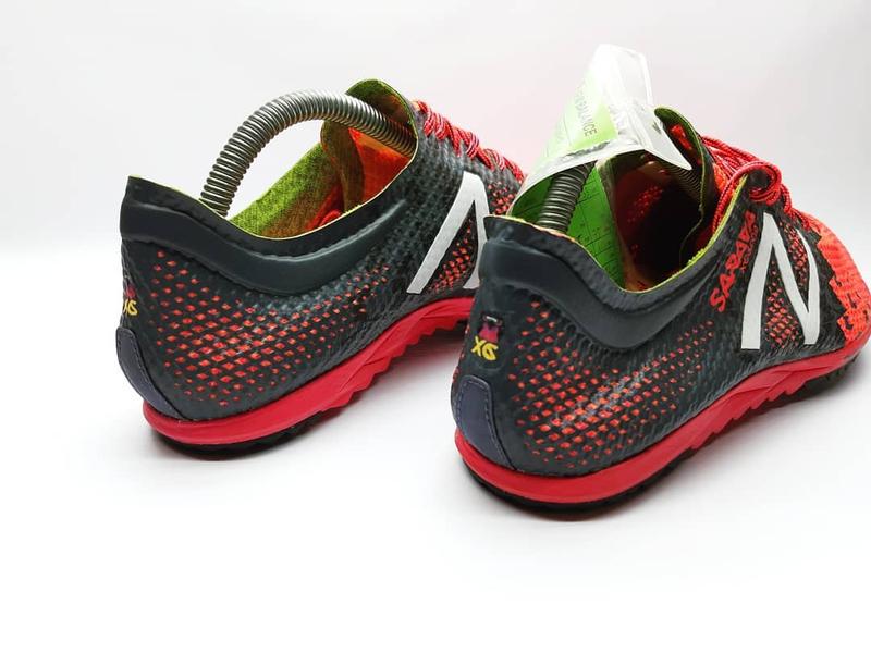 new balance xc5000v4